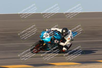 media/Sep-09-2023-SoCal Trackdays (Sat) [[6f49351c42]]/Bowl Exit (8am)/